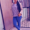 Miza2 Gallery Photo 2
