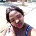 Enkosi anathi Lusikisiki