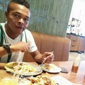 BRIEN From Tembisa, Gauteng