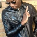 Shawn97 From Johannesburg, Gauteng
