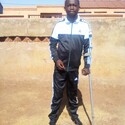 Jacob Matlou Gallery Photo 1