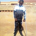 Jacob Matlou Gallery Photo 2