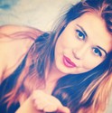 Sammi From Roodepoort, Gauteng