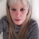 Anneteak Gallery Photo 1