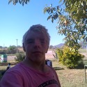 Gertjie911 Gallery Photo 1