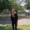 Talllady 60 Gallery Photo 1