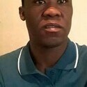 Samdoctor From Bela-Bela, Limpopo