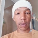 Malume45 From Soweto, Gauteng