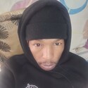 Malume45 Gallery Photo 2