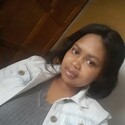 Tumi88 From Alberton, Gauteng