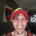 KarlUrban From Kempton Park, Gauteng