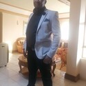 Phemz2 From Midrand, Gauteng