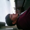Shaunishaun Gallery Photo 1