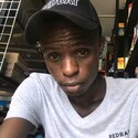 Refilwe121 From Soweto, Gauteng