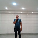 Mthabela Gallery Photo 2