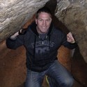 Doctor King From Johannesburg, Gauteng