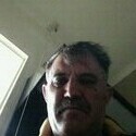 Deon Gallery Photo 1