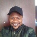 Robertoh From Burgersfort, Limpopo