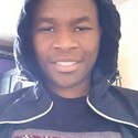 Aviwe6 Gallery Photo 1