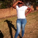 Jennifer Mashaya Gallery Photo 1