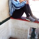 Jennifer Mashaya Gallery Photo 2
