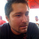 Trev7 Witbank