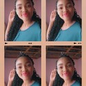 Roxy huncho Klerksdorp