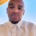Lethabo67 Gallery Photo 1