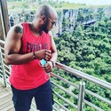Lethabo67 Gallery Photo 2