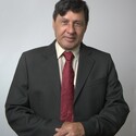Marklooking Gallery Photo 1