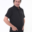 Marklooking Gallery Photo 2