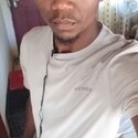 Augustleo Gallery Photo 4