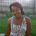 hottybab From Malelane, Mpumalanga