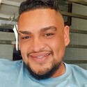 YazoD From Alberton, Gauteng