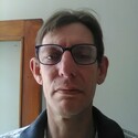 Lance From Ladysmith, Kwazulu-Natal