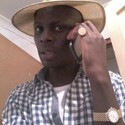 Didias From Port Elizabeth, Eastern Cape