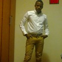 pule31 From Vereeniging, Gauteng