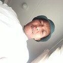 Marcus5 from Pretoria, Gauteng, South Africa