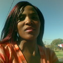 shygal5 From Groblersdal, Mpumalanga