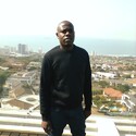 Kudd From Durban, Kwazulu-Natal