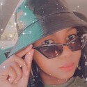 Haike From Bloemfontein, Free State