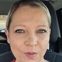 Cariesa From Pretoria, Gauteng
