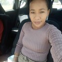 Miz. Filander From Cape Town, Western Cape