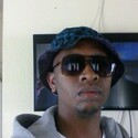 Hloni86 Gallery Photo 1