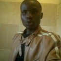 ynnor From Johannesburg, Gauteng