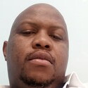 somDelicios From Johannesburg, Gauteng