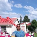 Kuty From East London, Eastern Cape