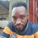 Mphoza_n Gallery Photo 1