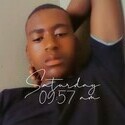 Morongwa wa Modimolle