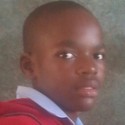 Duncan32 From Tzaneen, Limpopo